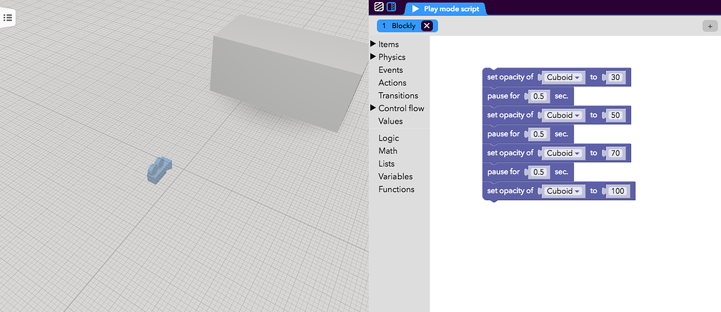 opacity-with-blockly-not-working-coding-cospaces-edu-forum