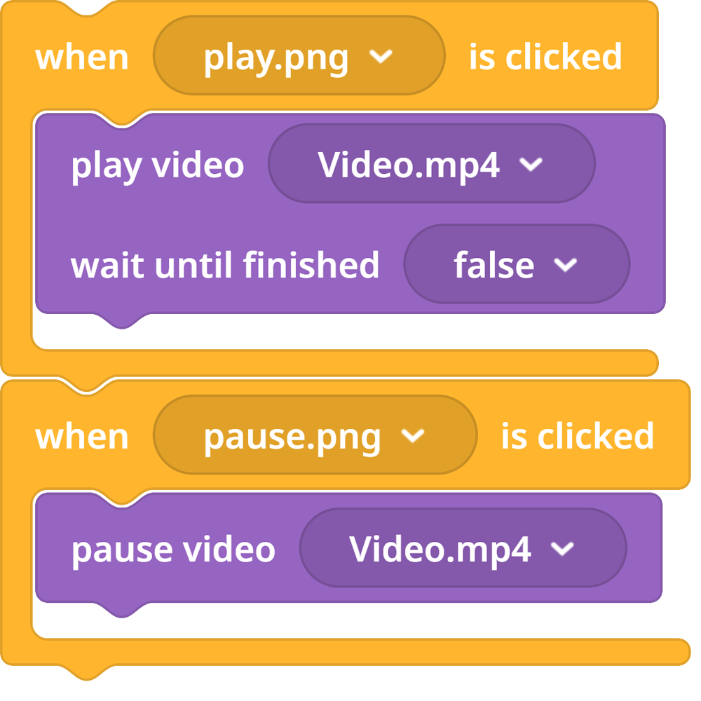 video-play-and-pause-script-coding-cospaces-edu-forum