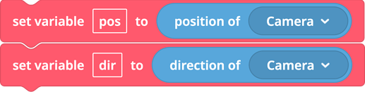 how-to-set-a-position-of-a-object-with-the-value-of-rotation-coding