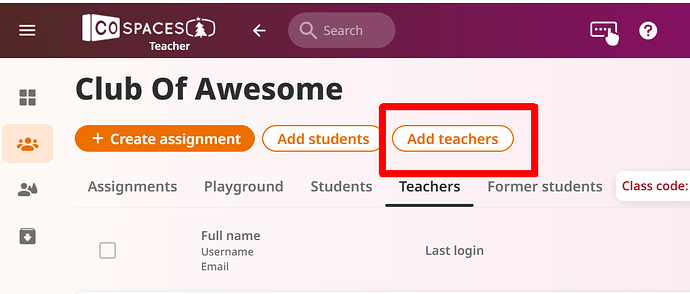 add-teacher