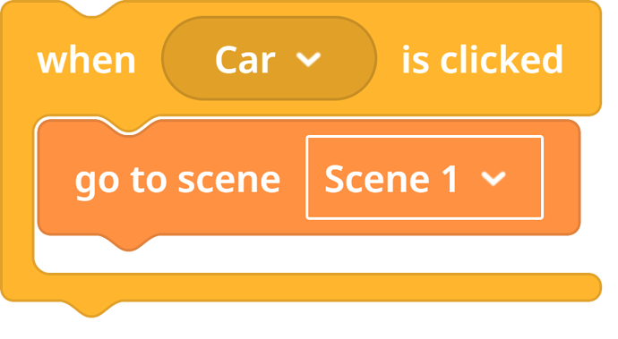 CoBlocks_Scene_2_enter_and_exit_a_car