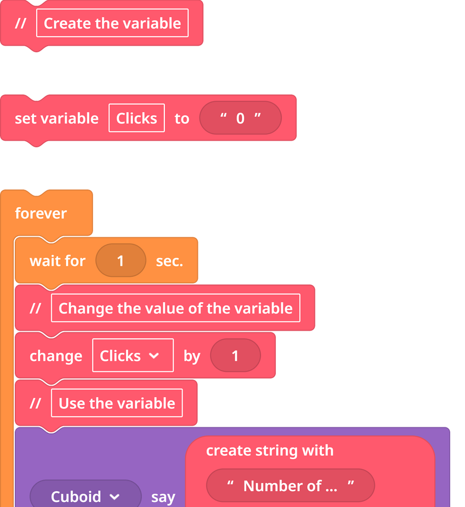 score-keeping-tally-coblocks-cospaces-edu-forum