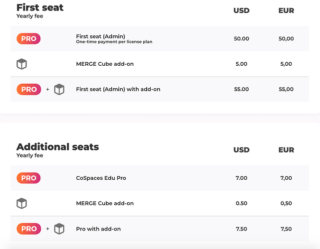 pricing_page