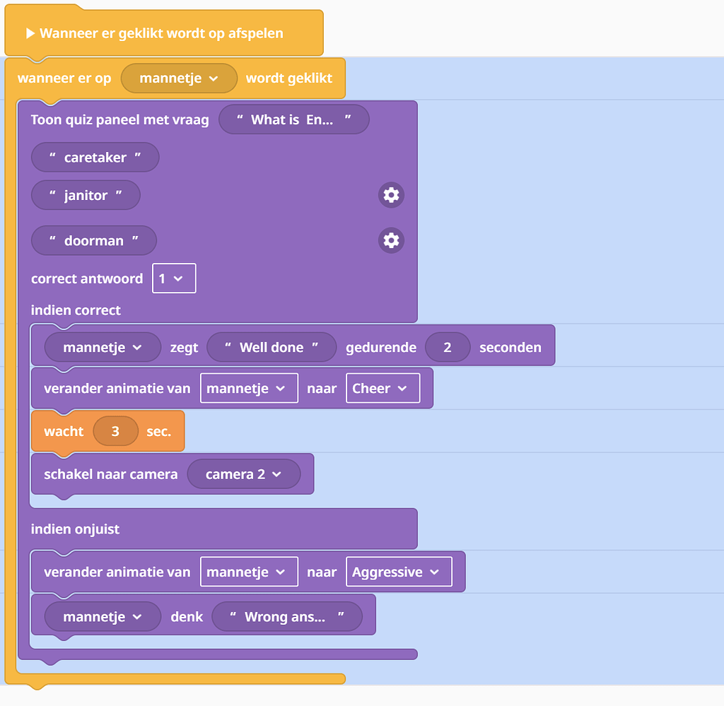 disaster-recovery-plan-app-trangchu